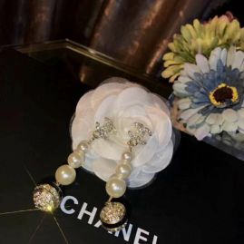 Picture of Chanel Earring _SKUChanelearring03cly2623957